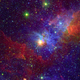 Image for article titled Science Is Awesome!